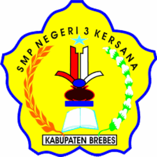 SMP NEGERI 2 BULAKAMBA